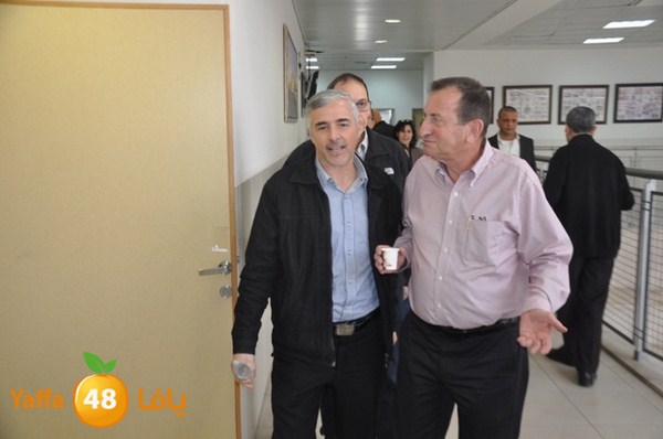 kholda2y baladiya 0121 (17).JPG